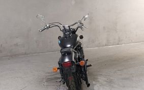 HONDA MAGNA 250 MC29