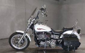 HARLEY FXDL1580 2007 GN4