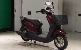 HONDA TACT-4ﾍﾞｰｼｯｸ