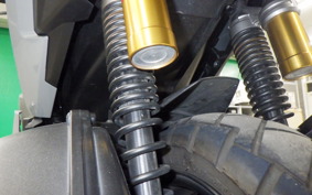 HONDA ADV160 2023 KF54