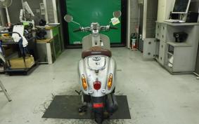 HONDA GIORNO CREA 2016 AF54
