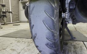 YAMAHA AXIS 125 Z SEJ6J