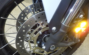 HONDA X-ADV 750 2023 RH10