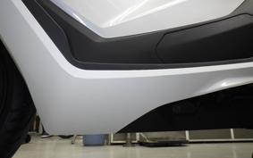 HONDA PCX 125 JK05