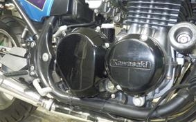 KAWASAKI ZEPHYR 750 1994 ZR750C
