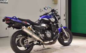 YAMAHA XJR1300 2000 RP03J