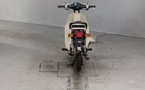 HONDA SUPER CUB70 C70