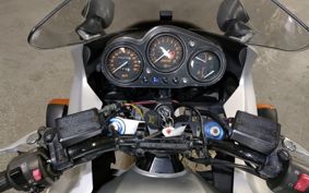 KAWASAKI ZRX1200 S ZRT20A