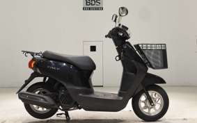 HONDA TACT-4ﾍﾞｰｼｯｸ 1985 AF79
