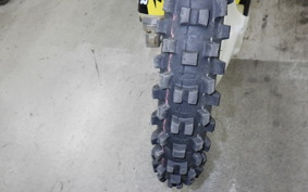 HONDA CRF450R 1996 PE05