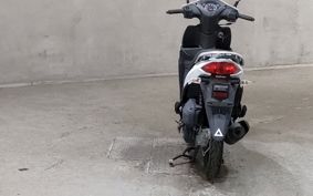 SUZUKI ADDRESS V110 CE47A