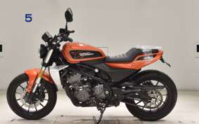 HARLEY X350 2024