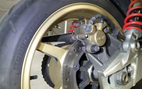 HONDA CB1300SF SUPER BOLDOR 2006 SC54