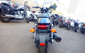 HARLEY XG750 2015 NBB
