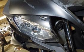 YAMAHA YZF-R25 A 2022 RG43J