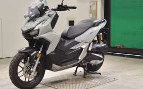 HONDA ADV160 2019 KF54
