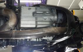 HONDA VTR1000F 1997 SC36