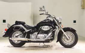 SUZUKI INTRUDER 400 Classic 2008 VK54A