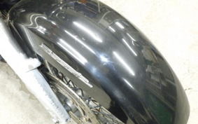 YAMAHA DRAGSTAR 400 CLASSIC 2003 VH01J