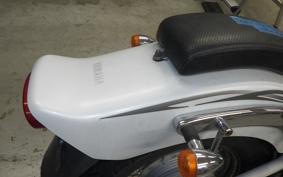 YAMAHA DRAGSTAR 400 2003 VH01J