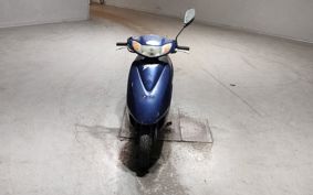 HONDA DIO AF62