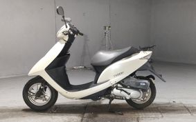 HONDA DIO AF68