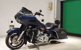 HARLEY FLTRX 1690 2012