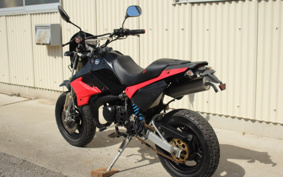 KAWASAKI KSR-2 MX080B