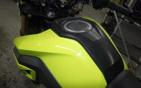 HONDA ｸﾞﾛﾑ 2026 JC61