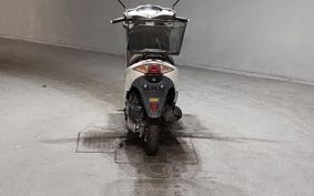 HONDA DIO CHESTER AF68