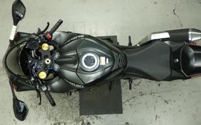 SUZUKI GSX-R1000R A 2020 DM11G