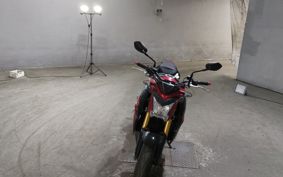 SUZUKI GSX-S1000 GT79A