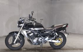 SUZUKI GSX250 ZR250C