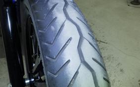 YAMAHA BOLT 950 RA 2018 VN09J