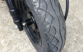 YAMAHA JOG-7 AY01