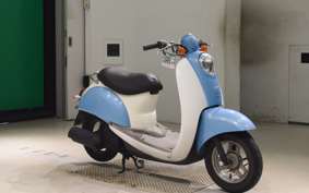 HONDA CREA SCOOPY 2019 AF55