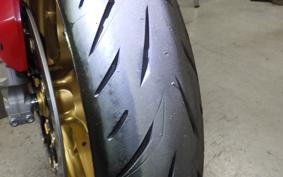 HONDA CBR1000RR RSP SC82