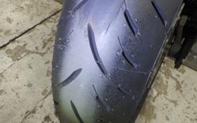 HONDA CBR250RR A 2024 MC51