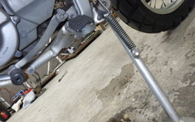 HONDA XR250 GEN 2 MD30