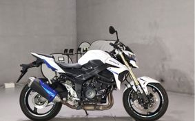 SUZUKI GSR750 C5111
