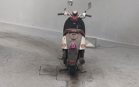 YAMAHA VINO SA37J
