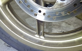 HONDA NSR250R SP 2026 MC18