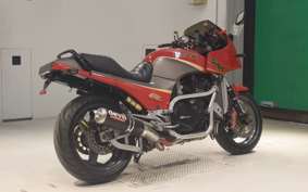 KAWASAKI GPZ900R NINJA 2000 ZX900A