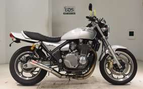 KAWASAKI ZEPHYR 1100 2007 ZRT10A