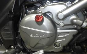 SUZUKI Vｽﾄﾛｰﾑ650XTA 2023 C733M