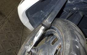 SUZUKI ADDRESS V50 Gen.2 2025 CA44A
