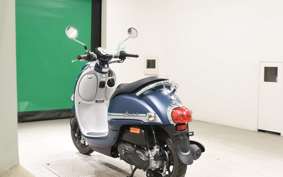 YAMAHA VINO 50 Gen.4 2025 AY02