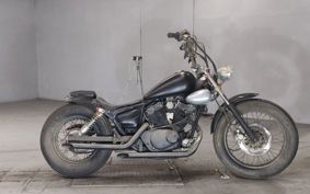 YAMAHA VIRAGO 250 3DM