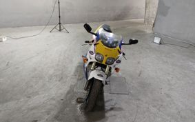 HONDA RVF400 1994 NC35