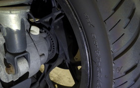 YAMAHA X-MAX 250 A 2016 SG42J